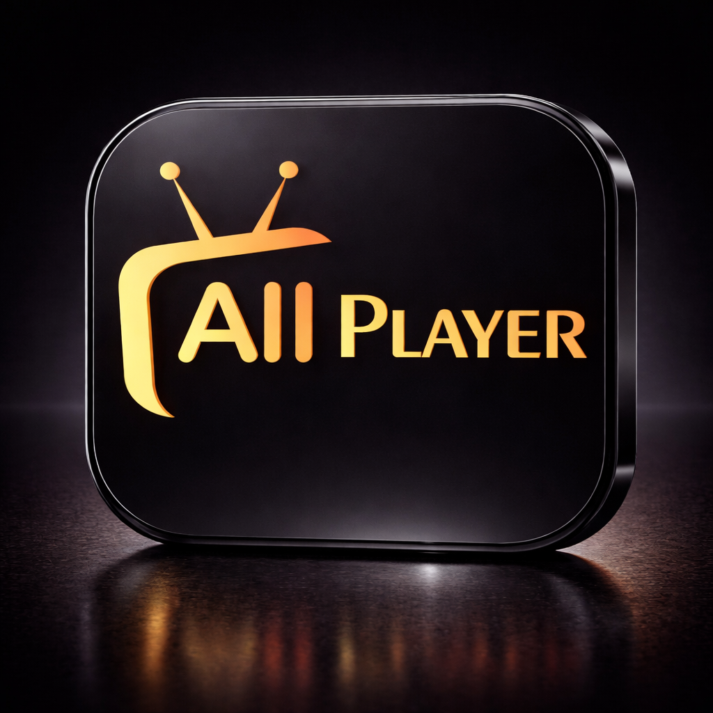 ALL Player - Basic