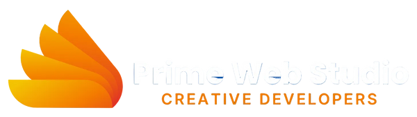 Prime Web Studio